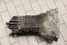 Original bmw transmission for sale  Shipping to Ireland