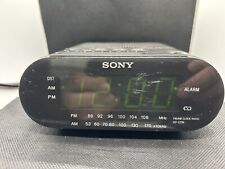 Sony dream machine for sale  Alexandria