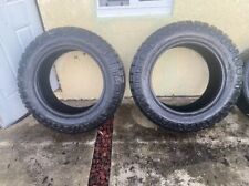 4x4 truck tires for sale  Miami