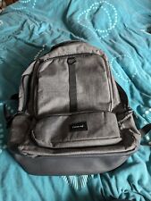 Firetrap kingdom backpack for sale  GRETNA