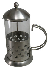 Cafetiere cup french for sale  Baltic