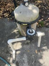 hayward valve for sale  Oldsmar