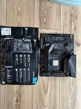 msi motherboard for sale  NOTTINGHAM