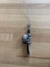 Emmrod coil fishing for sale  Greensburg