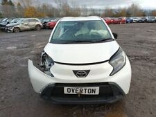 Toyota aygo indicator for sale  ABERDEEN