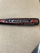 Easton redline bat for sale  Jonesboro