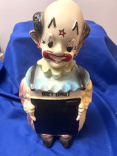 american bisque cookie jar for sale american bisque cookie jar for sale Des Moines