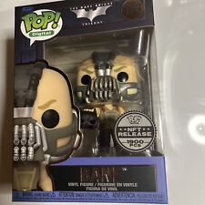 Funko pop bane for sale  Front Royal