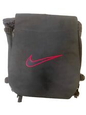 Nike zaino usato  Italia