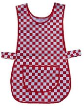 Tabard tabbard apron for sale  MANCHESTER
