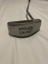 Ping darby copper for sale  Orlando