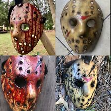 Jason voorhees freddy for sale  Spring Hill