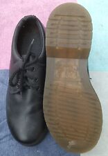 Ladies leather shoes for sale  HEREFORD