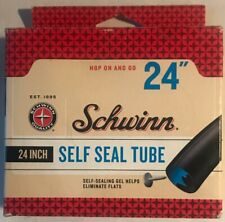 Schwinn self sealing for sale  White City