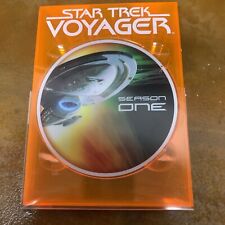 Star trek voyage for sale  De Kalb