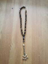 Prayer beads for sale  ARLESEY