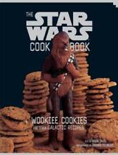 Star wars cook for sale  Montgomery