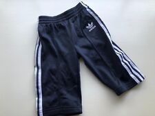 Adidas baby infant for sale  Seal Beach