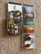 Lot cds pick for sale  High Point