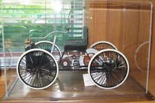 1896 quadricycle henry for sale  Canada