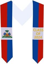 Graduation sash class for sale  Beverly Hills