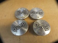 Jeep wheel center for sale  Staten Island