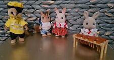 Sylvanian families school for sale  NOTTINGHAM