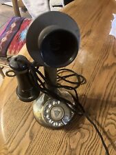 Candlestick phone for sale  Rio Rancho