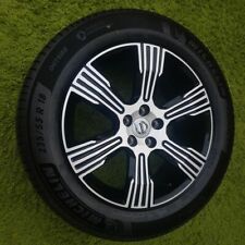 Alloys wheels tyres for sale  Ireland