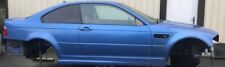 Bmw e46 coupe for sale  UK