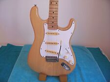 Vintage electric guitar for sale  USA