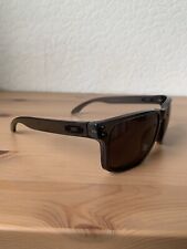 Oakley holbrook sunglasses for sale  HULL