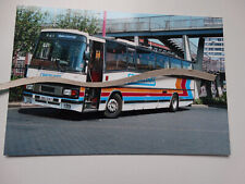Bus photograph stagecoach for sale  TRURO