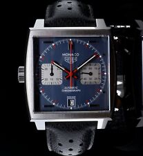 Auth. tag heuer for sale  Shipping to Ireland