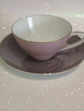 Noritake rose mary for sale  DEESIDE