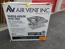 New air vent for sale  El Segundo