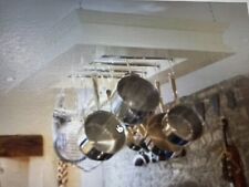 Expensive bespoke ceiling for sale  CREDITON