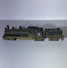 ho brass trains for sale  Canada