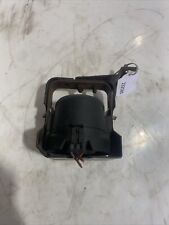 police car siren for sale  Shipping to Ireland