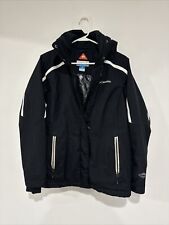 Columbia jacket coat for sale  Tremonton