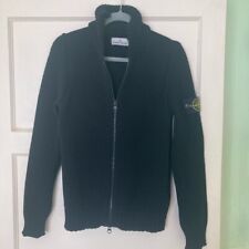 Stone island zipped for sale  COLWYN BAY