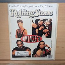 Rolling stone magazine for sale  Fort Myers