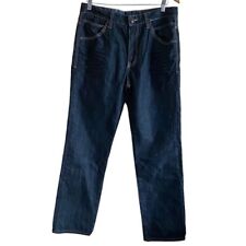 Ecko unlimited jeans for sale  Shipping to Ireland
