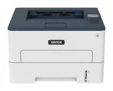 Xerox b230v dni usato  Fermo