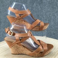 Guess heels womens for sale  Circle Pines