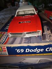 charger 1969 dodge for sale  Canton