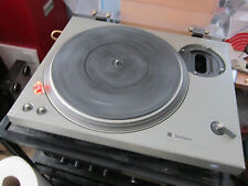 Technics sl150 turntable for sale  GRANTHAM