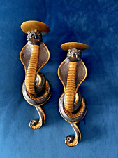 Ornate cobra snake for sale  Fort Lauderdale