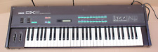 Yamaha dx9 digital for sale  CANTERBURY