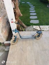 Triciclo giordani vintage usato  Bassano Del Grappa